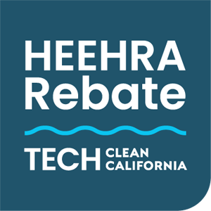 Heehra Rebate Tech California Clean