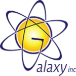 galaxy-plumbing-Logo