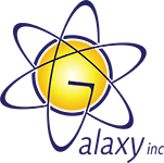 galaxy-plumbing-Logo