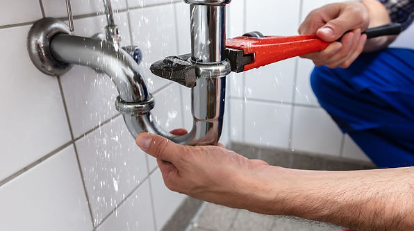 The Most Common Plumbing Mistakes Made By New Homeowners And How To Avoid Them