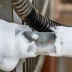 Top 5 Reasons Why Ac Coils Freeze