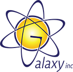 galaxy-plumbing-Logo
